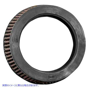  Clarity Air CleanertB^[ RSD [hTYfUC Clarity Air Filter Replacement 0206-0126 DRAG 10113183