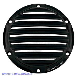  mX^WA_[r[Jo[ RSD [hTYfUC Derby Cover - Contrast Cut 0177-2024-BH DRAG 11070296