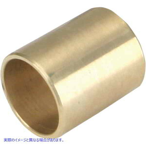 ��� ���X�g�s���u�b�V���O - �r�b�O�c�C�� �G�X�A���h�G�X �T�C�N�� Wrist Pin Bushing - Big Twin 34-4007 DRAG 09230378