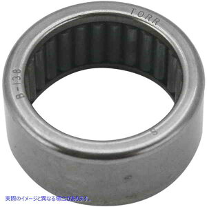 ��� �J���x�A�����O - �r�b�O�c�C�� �G�X�A���h�G�X �T�C�N�� Cam Bearing - Big Twin 31-4009 DRAG 09240386