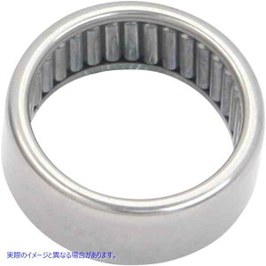 ��� �C���i�[�J���x�A�����O �G�X�A���h�G�X �T�C�N�� Inner Cam Bearing 31-4199-S DRAG 09240389