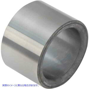 ��� �E���C���i�[���C���x�A�����O���[�X - �c�C���J�� 99-17 �G�X�A���h�G�X �T�C�N�� Right Side Inner Main Bearing Race - Twin Cam 99-17 340-0077 DRAG 09240391