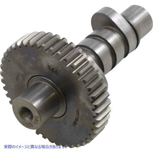 取寄せ 450Sカム エスアンドエス サイクル Cam - 450 Series - Big Twin 33-5062 DRAG 09250416