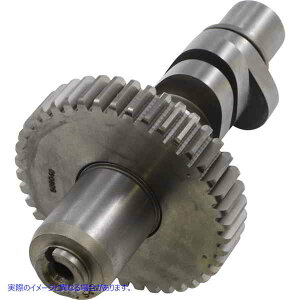  450SJ GXAhGX TCN Cam - 450 Series - Big Twin 33-5063 DRAG 09250417