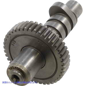 取寄せ 450Sカム エスアンドエス サイクル Cam - 450 Series - Big Twin 33-5064 DRAG 09250418