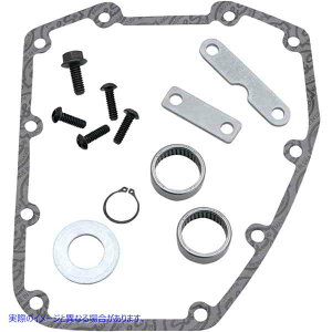  JCXg[Lbg GXAhGX TCN Cam Install Kit 106-6068 DRAG 09250512