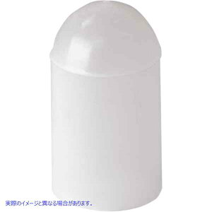 ��� �����V���R���\���m�C�h�L���b�v �G�X�A���h�G�X �T�C�N�� Replacement Silicone Solenoid Caps 55-1009 DRAG 09300137