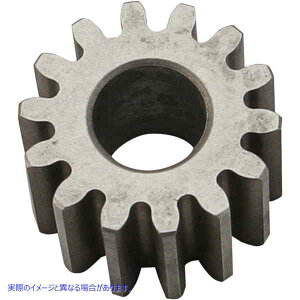 ��� ���^�[���A�C�h���[�M�A �G�X�A���h�G�X �T�C�N�� Return Idler Gear 31-6014 DRAG 09320202
