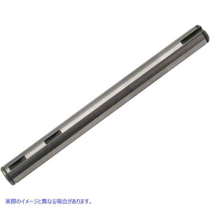  IC|vhCuVtg GXAhGX TCN Oil Pump Drive Shaft 31-6011 DRAG 09320204