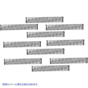  IC|v`FbNououXvO GXAhGX TCN Oil Pump Check Valve Spring - 10 Pack 31-6092 DRAG 09320206