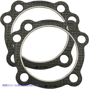  wbhKXPbg GXAhGX TCN Gaskets - 3.625 - .062 930-0097 DRAG 09345011
