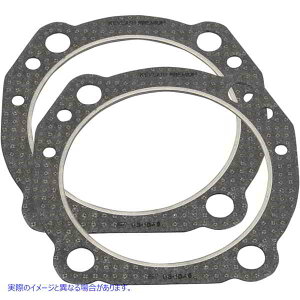  wbhKXPbg GXAhGX TCN Gaskets - 4 - Evo - .043 930-0087 DRAG 09345012