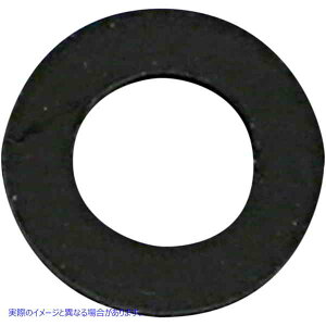 ��� �g�b�v���b�J�[�{�b�N�X���b�V���[ �G�X�A���h�G�X �T�C�N�� Top Rocker Box Washer 50-7015 DRAG 09345029