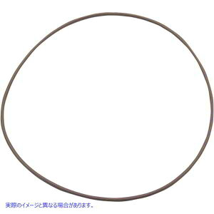 ��� �o�C�g��O�����O �G�X�A���h�G�X �T�C�N�� Viton O-Ring 50-7961-S DRAG 09350862