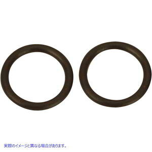 ��� �o�C�g��O�����O �G�X�A���h�G�X �T�C�N�� Viton O-Ring 50-8008 DRAG 09350863