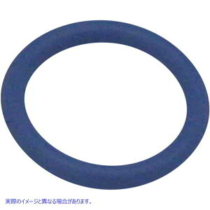 ��� O�����O �G�X�A���h�G�X �T�C�N�� Silicone O-Ring 50-8009 DRAG 09350864