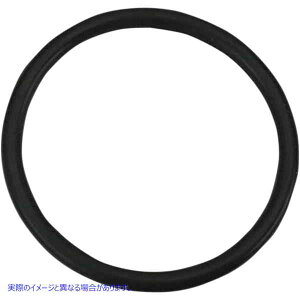 ��� �o�C�g��O�����O �G�X�A���h�G�X �T�C�N�� Viton O-Ring 50-8044 DRAG 09350869