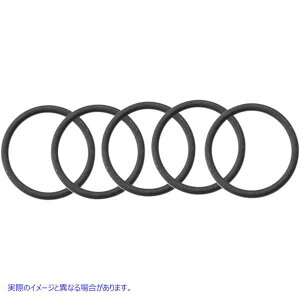 ��� �o�C�g��O�����O - 14 mm x 1.5 mm �G�X�A���h�G�X �T�C�N�� Viton O-Ring - 14 mm x 1.5 mm 500-0861 DRAG 09351014