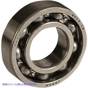  JxAO GXAhGX TCN Outer Cam Ball Bearing - Twin Cam 31-4081 DRAG 09500902