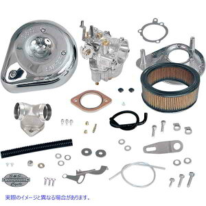  Super EG ShortyLu^[Lbg GXAhGX TCN E Carburetor Kit - '04-'06 XL 11-0470 DRAG 10010018