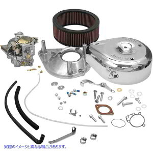  Super EG ShortyLu^[Lbg GXAhGX TCN E Carburetor - No Manifold 11-0418 DRAG 10020002