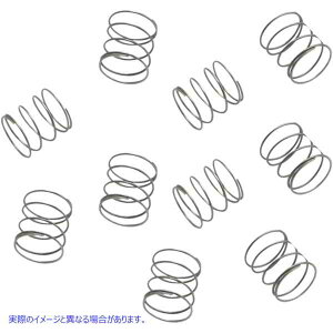  Lu^[XvOX GXAhGX TCN Acceleration Pump Diaphragm Spring 11-2278 DRAG 10030044