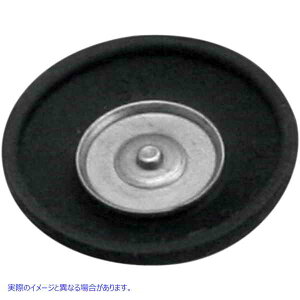 取寄せ アクセラレータポンプダイアフラム エスアンドエス サイクル Acceleration Pump Diaphragm 11-2282 DRAG 10030045