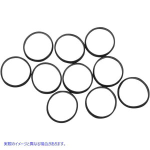  zC}jz[hOO - SS}jz[h GXAhGX TCN Intake Manifold O-Ring 16-0243 DRAG 10030060