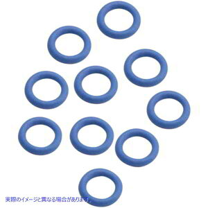  ANZ[^|vOO GXAhGX TCN E/G Carburetor Acceleration Pump Cap O-Ring 50-8100 DRAG 10030193