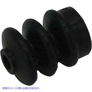  x[YV[ GXAhGX TCN Bellows Acceleration Pump Seal 11-2266 DRAG 10030455