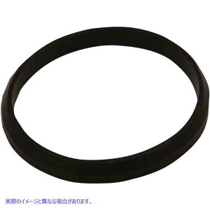  Ce[N}jz[hOO GXAhGX TCN Intake Manifold O-Ring 16-0235 DRAG 10030456