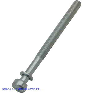  Lu^[LbgƌR|[lg GXAhGX TCN Super E/ G Bowl Screw - Long 50-0040 DRAG 10030966