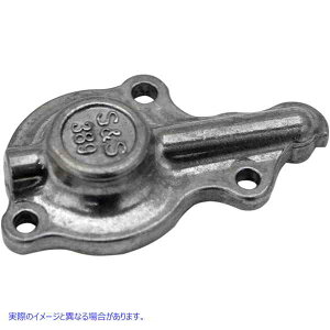 ��� �L���b�v�A�Z���u�������|���v �G�X�A���h�G�X �T�C�N�� Cap Assembly Acceleration Pump 11-2389 DRAG 10031728