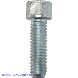 ��� �l�W - 3/8-16X1.25 �G�X�A���h�G�X �T�C�N�� Screw - 3/8-16X1.25 50-0162 DRAG 10031731