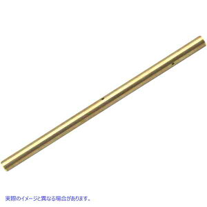 ��� �`���[�u�t�@�[�X�g�A�C�h�� �G�X�A���h�G�X �T�C�N�� Tube Fast Idle 0381F DRAG 10031734