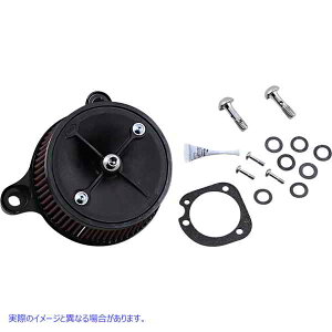  Super Stock?XeXGAN[i[Lbg GXAhGX TCN Stealth Air Cleaner - CV '93-'99 170-0100 DRAG 10101075
