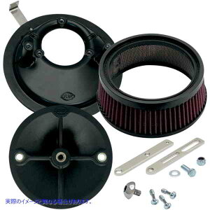  Super Stock?XeXGAN[i[Lbg GXAhGX TCN Universal Stealth Air Cleaner - Super E/G Carburetor 170-0176 DRAG 10101313