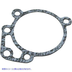  pCVA_v^[obNv[gKXPbg GXAhGX TCN Back Plate Gasket - E/G 106-1724 DRAG 10101735
