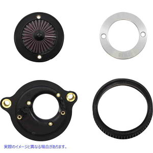  GAXeBK[GAN[i[Lbg GXAhGX TCN Stinger Air Cleaner 170-0714A DRAG 10102958