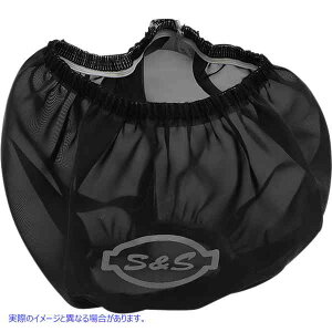  Super Stock?XeXGAtB^[R|[lg GXAhGX TCN Stealth Pre-Filter - +1 170-0197 DRAG 10113120