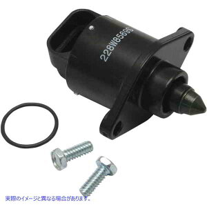  AChGARg[[^[Lbg GXAhGX TCN Air Control Motor Idle 55-5085 DRAG 10220209