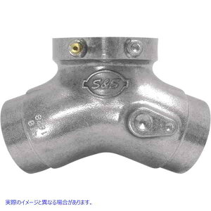  tW}EgzC}jz[h GXAhGX TCN Manifold - Super G Carburetor Stock Heads 16-2528 DRAG 10500110