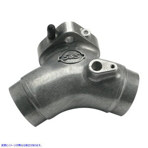  tW}EgCe[N}jz[h GXAhGX TCN Manifold - Super E/Evolution/Twin Cam 160-1718 DRAG 10500291