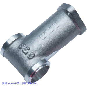  TX^COO}jz[h GXAhGX TCN Manifold - Big Twin - 55-65 16-1100 DRAG 10500337