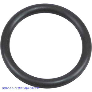 ��� O�����O �G�X�A���h�G�X �T�C�N�� Viton O-Ring 50-8046 DRAG 10500343