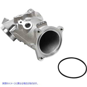  55 mmptH[}X}jz[h GXAhGX TCN Performance Manifold - M8 - 55 mm 160-0241A DRAG 10500468