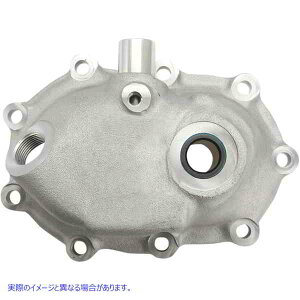  LbJ[Jo[ GXAhGX TCN Transmission Side Cover 106-6479-00 DRAG 11070498