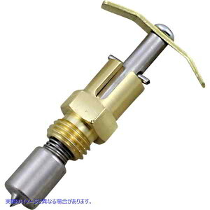  Zku GXAhGX TCN Enrichment Device 11-2084 DRAG 112084