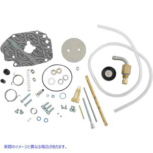  Master Rebuild Kit GXAhGX TCN Super G Master Rebuild Kit 11-2924 DRAG 112924