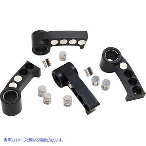 ��� �A�W���X�^�u���N���b�`�E�F�C�g�L�b�g �G�X�A���h�G�X �T�C�N�� Clutch Weight Kit - KRX 560-0289 DRAG 11313857